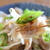 食材出して5分後に完成｜【レンジ】豚もやし