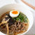 【レシピ】『我が家の担々麺』ピリ辛！練りごま使用。