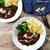 牛すね肉で！本格ビーフシチュー♡【#簡単レシピ#ビーフシチュー】