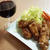 【応援お肉レシピ】 悲願の○○○○