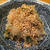 【旨魚料理】ハチカサゴの胡麻味噌たたき