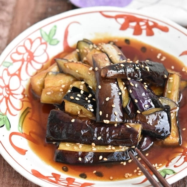 新学期スタート！平日5日を乗り切る「作りおき副菜」レシピ集