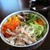 鷄飯