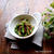いんげんの胡麻和え♡【#簡単レシピ#副菜】