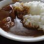 北国からの贈り物★カレー