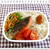 ＊１月１５日～１８日のお弁当＊