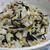 ひじきと白菜の味噌マヨサラダ
