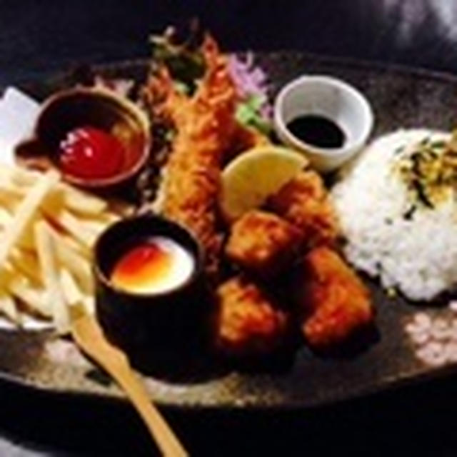 13回忌と温故知新ランチ