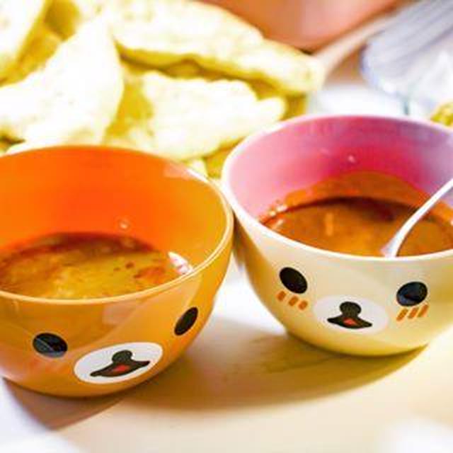 【ごあいさつ】はじめまして！ミッシェルと申します。