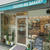 ＊52CHO-ME BAKERY@谷町四丁目＊