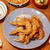 考え方で変える節約テク！【やみつき手羽先定食】