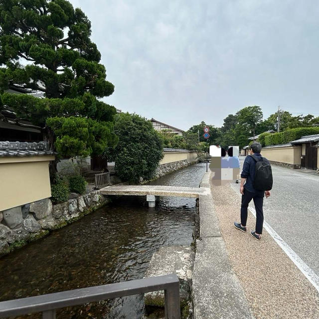 完璧を手放し失敗を許せるようになったら