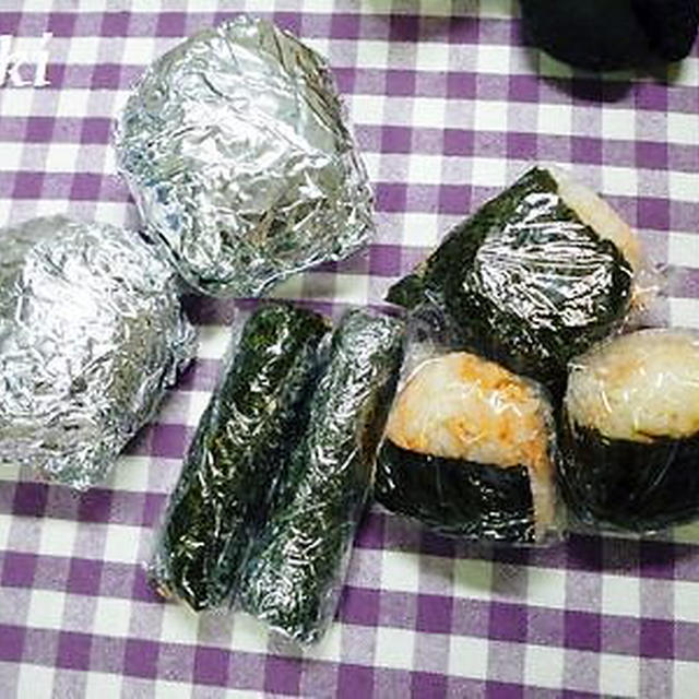 ﾟ･*:.｡.【離乳食】結婚敷出席のため外食パーティww.｡.:*･ﾟ