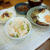 久しぶりに、牛肉で贅沢☆