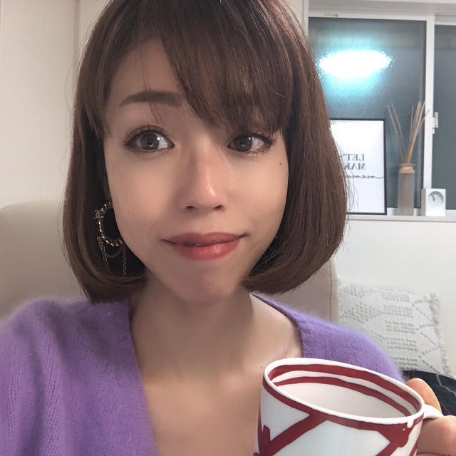 一口食べると止まらない…やけ食いしても理想体重になった秘訣。