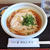 四国遠征2nd。⑩ 四国なのでもちろんうどんも食べます！
