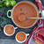 Tomato Soup トマトスープ