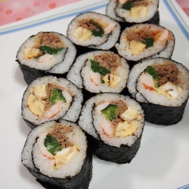 ☆今さらだけど…☆