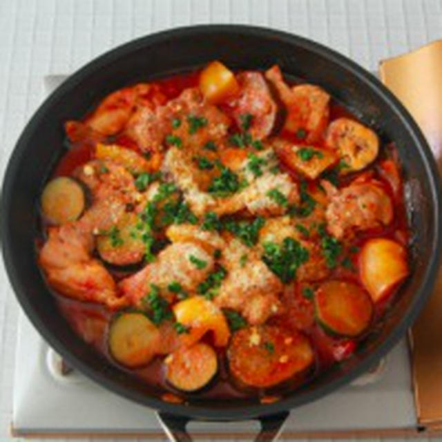 作り置きの料理を安全に食べる6つのポイント