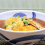 失敗しない「天津丼」＆「娘たち無事に出発、そして私たちも・・・」＆コメントのお返事です～