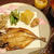 アスパラガスの胡麻和え（レシピ付）