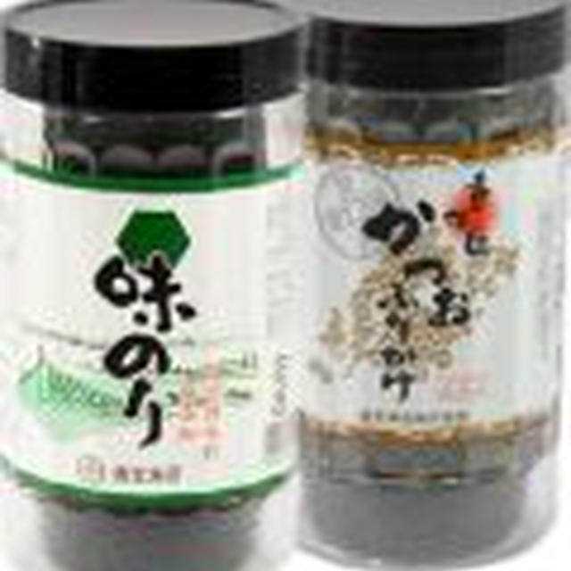海苔職人の作るこだわりの『無添加味付け海苔』のモニター大募集！！
