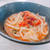 リメイク‼︎キムチうどんでお昼ご飯♡オススメレシピと鏡餅