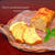 ノンオイルde混ぜて焼くだけ♡簡単ケークサレ♡とミニオンズ♪