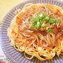 【100円くらい!しかも超簡単!】中華屋さん風の味付けの『あんかけかた焼きそば』の作り方
