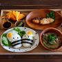 デコ御膳＊和定食