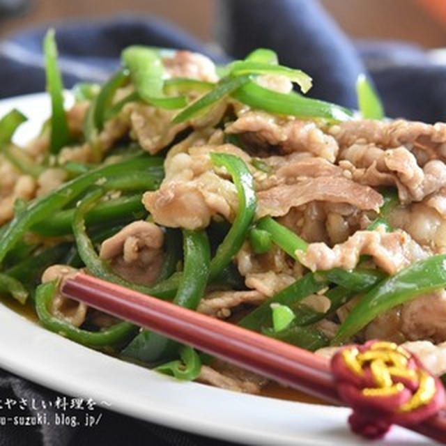 疲労回復食材で暑い夏を乗り切る♪お財布に優しい簡単レシピ