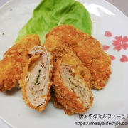 ばぁやさん