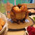 Beer Can Chicken/缶ビールを使ったチキンの丸焼き