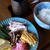 奄美の鶏飯が食べたかった・・・