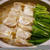 味ぽんでおかず３点鍋☆餃子・もやし・ニラ＆楽天レシピpickup掲載＆【入賞】
