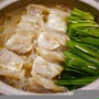 味ぽんでおかず３点鍋☆餃子・もやし・ニラ＆楽天レシピpickup掲載＆【入賞】