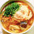 サバの味噌煮缶と冷凍うどんで作る！めちゃ旨『鯖の味噌煮込みうどん』の作り方