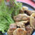 鶏もも肉のタイ風照焼～ガイヤーン
