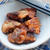【下味冷凍】鮭の甘辛竜田揚げ#簡単#作り置き#焼肉のたれ#節約