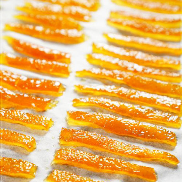 ご褒美チョコも、手作りチョコもっ！