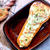 バターナッツかぼちゃの丸ごとグラタン♡【#簡単レシピ#夏野菜】