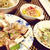 白菜漬けの美味しい食べ方