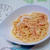 たらこふりかけパスタ