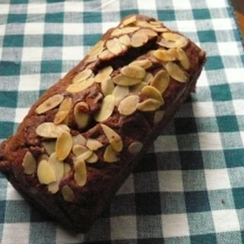 バレンタイン＊