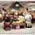 「Haysan Place」&「The Roundhouse Chicken Beer」in香港