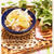ポリポリ野菜とハムのヨーグルトペッパーサラダ
