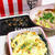 酔いどれDAY☆28とりの日ケンタッキー晩酌  