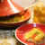 ダジン鍋で魚と野菜のクスクス ☆ Tajine di pesce e verdure con couscous