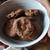 Vegan Chocolate Nuts Cookies