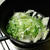 長ねぎグラタンスープ